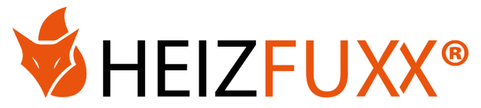 HEIZFUXX