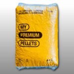 My Premium Pellets ENplus A1 – 15 kg | Österreich