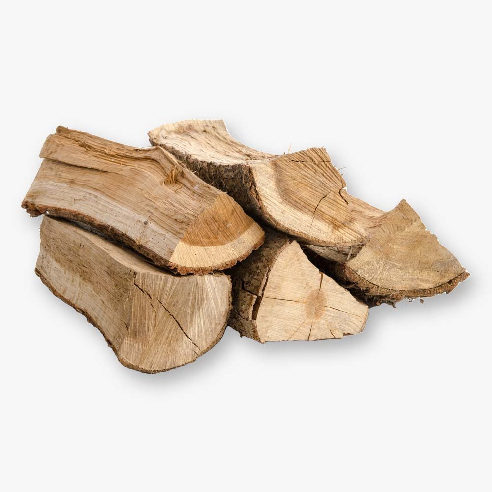 pr-1rm-esche Kaminholz Esche kammergetrocknet | 1 RM – Bild 1